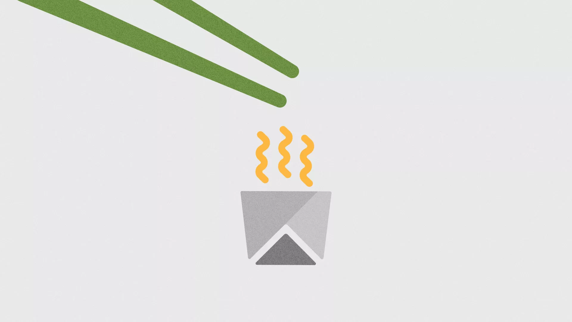 Разработка дизайна визиток суши-бара «Roll Wok Club» в Городищах Разработка дизайна визиток суши-бара «Roll Wok Club» в Городищах