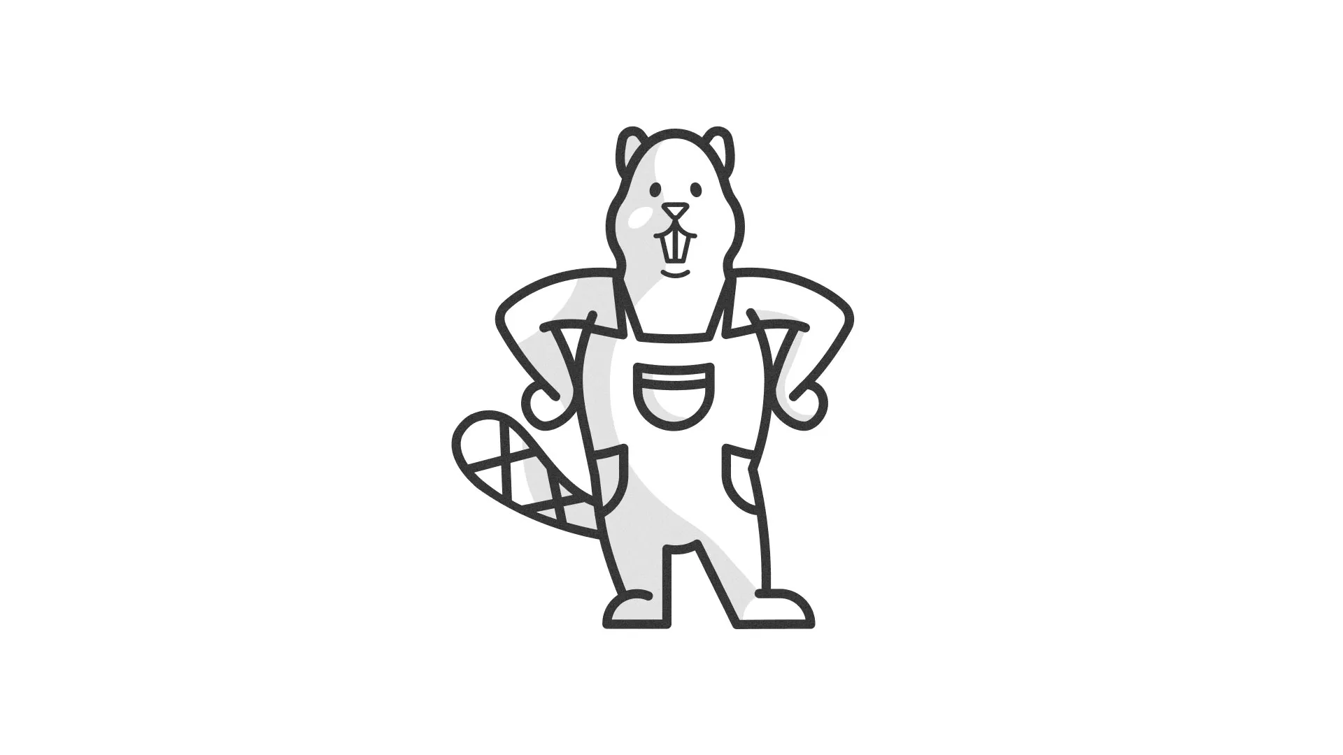 Разработка дизайна визиток магазина «Дисконт Строй» в Городищах