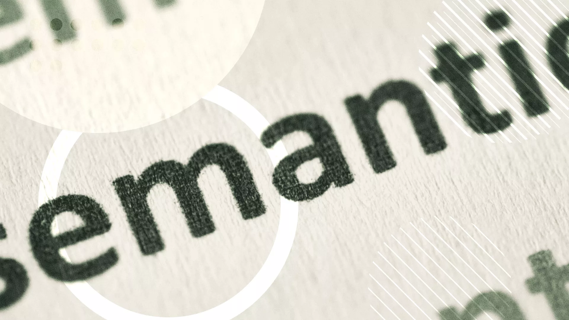 Генератор семантического ядра для сайтов в Городищах